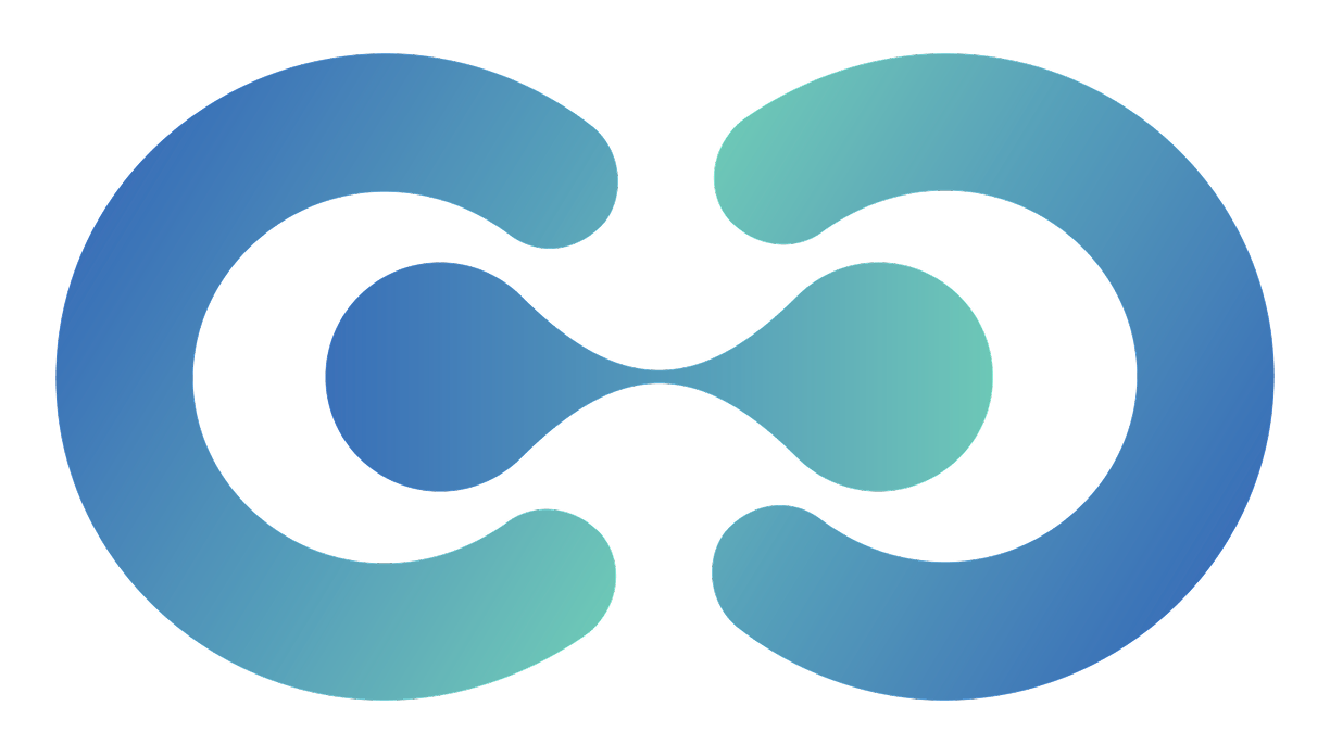Connect to Care Global